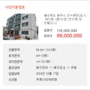 세진팰리스 이미지