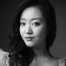 코리안심포니오케스트라와 만나는 시네마 클래식 KOREA 이미지