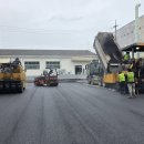 정성건설주식회사 이미지