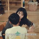 태리 - 화성시 동탄대로 636-3 | 태리
