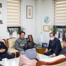 화곡3동 이미지