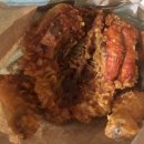 렛촌치킨 이미지