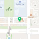 유모차카시트세탁 뽀송 인천점 이미지