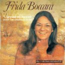 Frida Boccara — Le Dernier Rendez-Vous (베토벤 비창2악장) 이미지
