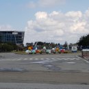 부구주유소 이미지