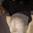 더해봄에스테틱 이미지