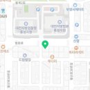 파티노래빠 이미지