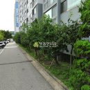 청능대로23번길 이미지