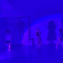 주형목장 이미지