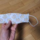 슬기로운 생활 매듭 이미지