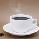 과학이 밝힌 커피의 효능 5가지 이미지