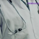 드림정신건강의학과의원 이미지