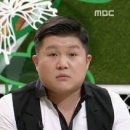 오늘회식