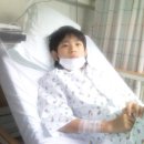 네오블랙벨트 이미지