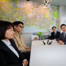 마포자이 더 센트리지 상가 이미지