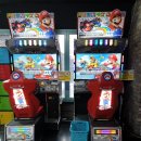 153파크 티스토리