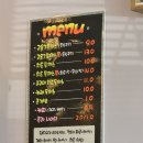 287돈까스 이미지