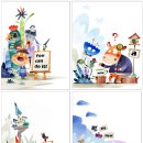 굳디컴퍼니 이미지