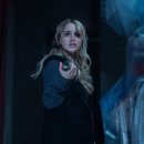 Five Nights at Freddy | 영화 프레디의 피자가게 2 (Five Nights at Freddy's 2, 2025): 정보 및 후기, 우리 본점 안 망했어요...