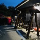 남당 달빛펜션 이미지