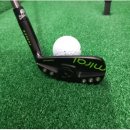 클럽밸런스5  광주진월점 | 광주 골프채 매입 후 미라이 스컬 피팅 아이언 구매 솔직 후기