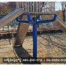 전주하가초등학교 이미지