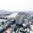 골든튤립호텔남강 이미지