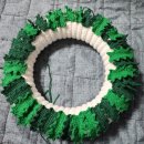 기초부터 배우는 손뜨개(코바늘, 대바늘) 이미지