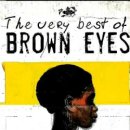 [브라운 아이즈(Brown Eyes)] With Coffee... 이미지