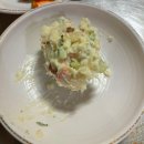 세광양대창(군자점) | 군자역 맛집 세광양대창 군자주민 n번째 방문한 내돈내먹 후기