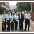 장곡초등학교 이미지