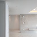 힐스테이트1단지 아파트 이미지