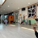 단월어린이집 이미지