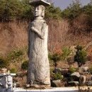 송불암