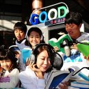 시각장애인 이미지