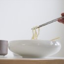 그릇 욕심 많은 제가 결국 정착한 그릇 – 에라토 다담 도자기 비빔밥 덮밥 면기 2P세트 후기