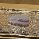 모모하나스시 | 스시 오마카세 여의도 아루히 방문 솔직후기(예약...코스, 주류 구입, 아루히 니와, 모모, 나나 차이 비교)