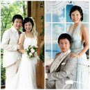 은율스튜디오