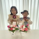 꽃봄스토어