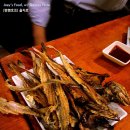 뮌헨호프 이미지