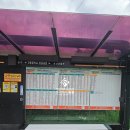 ㈜동부교통 이미지