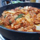고산옥 이미지