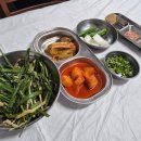 2대째순대 이미지