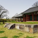 무장농장 이미지