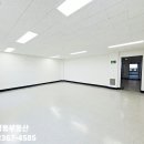 중앙동-10 이미지