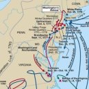 북부-건국-북부-50 이미지