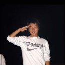 갈마중학교(서부장로교회) 이미지