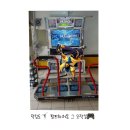 신제주 게임랜드 이미지