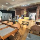 케렌시아 풀빌라 리조트 이미지