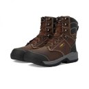 킨소프트 이미지